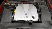 Load image into Gallery viewer, AEM C.A.S. 06-13 Lexus IS250 V6-2.5L F/I Cold Air Intake System - Corvette Realm