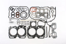 Load image into Gallery viewer, Cometic Street Pro 06-07 Subaru WRX EJ255 DOHC 101mm Bore Complete Gasket Kit *OEM # 10105AB010* - Corvette Realm