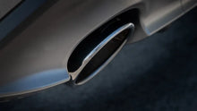 Load image into Gallery viewer, Borla 22-25 Subaru BRZ/Toyota GR86 2.4L RWD AT/MT S-Type Catback Exhaust - Black Chrome Tips