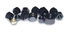 Load image into Gallery viewer, ARP 7/16 inch-20 Hex Nut Kit