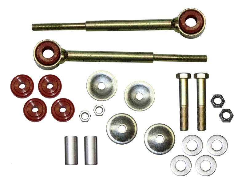 Skyjacker 2007-2014 Toyota FJ Cruiser Sway Bar Link - Corvette Realm