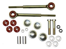 Load image into Gallery viewer, Skyjacker 2007-2014 Toyota FJ Cruiser Sway Bar Link - Corvette Realm