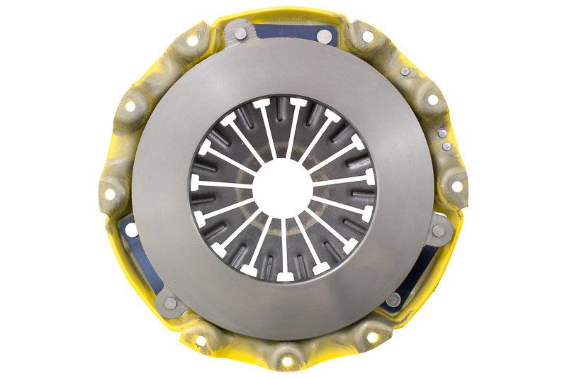 ACT 1989 Ford Probe P/PL MaXX Xtreme Clutch Pressure Plate - Corvette Realm