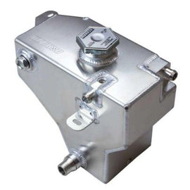 Moroso 08-13 BMW M3 (E90/E92/E93) Coolant Expansion Tank - Corvette Realm