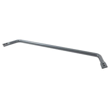 Load image into Gallery viewer, Belltech 09-18 Dodge RAM 1500 RWD/4WD Front Anti-Swaybar - Corvette Realm