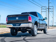 Load image into Gallery viewer, Borla 14-18 Ram 2500 6.4L V8 AT 4DR 3.50 S-TYPE CC SB Exhaust CHROME TIP