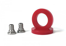 Load image into Gallery viewer, PERRIN 02-07 Subaru WRX/STi / 93-07 Impreza / 98-08 Forester Rear Differential/Subframe Lockdown Sys