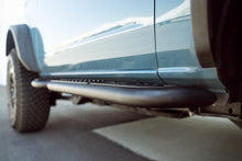 Load image into Gallery viewer, DV8 Offroad 21-23 Ford Bronco 2-Door Pinch Weld Covers - Corvette Realm