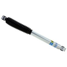 Load image into Gallery viewer, Bilstein 5100 Series 2010 Chevrolet Silverado 3500 HD WT Rear 46mm Monotube Shock Absorber - Corvette Realm