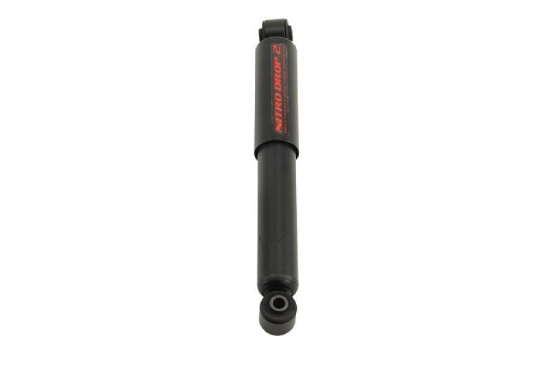 Belltech SHOCK ABSORBER NITRO DROP 2 - Corvette Realm