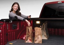 Load image into Gallery viewer, Retrax 2021 F-150 Super Crew &amp; Super Cab 5.5ft Bed PowertraxPRO MX - Corvette Realm