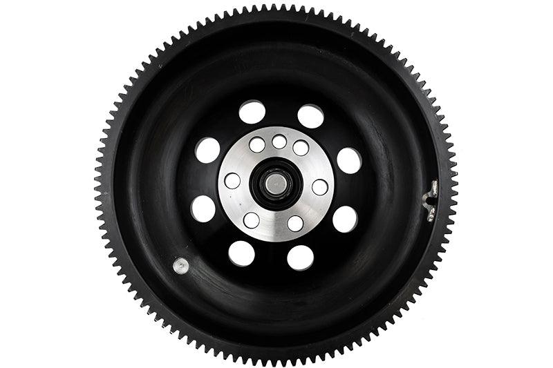 ACT 08-13 BMW 128i (E82/E88) L6-3.0L (N51/N52) XACT Flywheel Streetlite - Corvette Realm