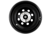 Load image into Gallery viewer, ACT 08-13 BMW 128i (E82/E88) L6-3.0L (N51/N52) XACT Flywheel Streetlite - Corvette Realm