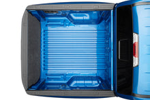Load image into Gallery viewer, Husky Liners 19-23 Ford Ranger Guardian Comfort Tailgate Mat