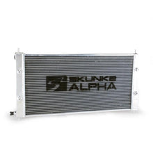 Load image into Gallery viewer, Skunk2 Alpha Series BRZ/FR-S Radiator - Corvette Realm