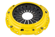 Load image into Gallery viewer, ACT 2000 Honda S2000 P/PL Heavy Duty Clutch Pressure Plate - Corvette Realm