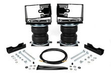 Load image into Gallery viewer, Air Lift Loadlifter 5000 Rear Air Spring Kit for 2022 Toyota Tundra - Corvette Realm