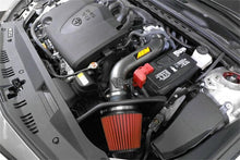 Load image into Gallery viewer, AEM 2018 Toyota Camry V6-3.5L F/I Cold Air Intake - Corvette Realm