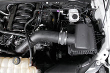 Load image into Gallery viewer, Airaid 2018 Ford F150 V8-5.0L F/l Jr Intake Kit - Corvette Realm