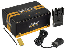 Load image into Gallery viewer, aFe Power Sprint Booster Power Converter 16-19 Nissan Titan/Titan XD V8-5.0L (td)/5.6L