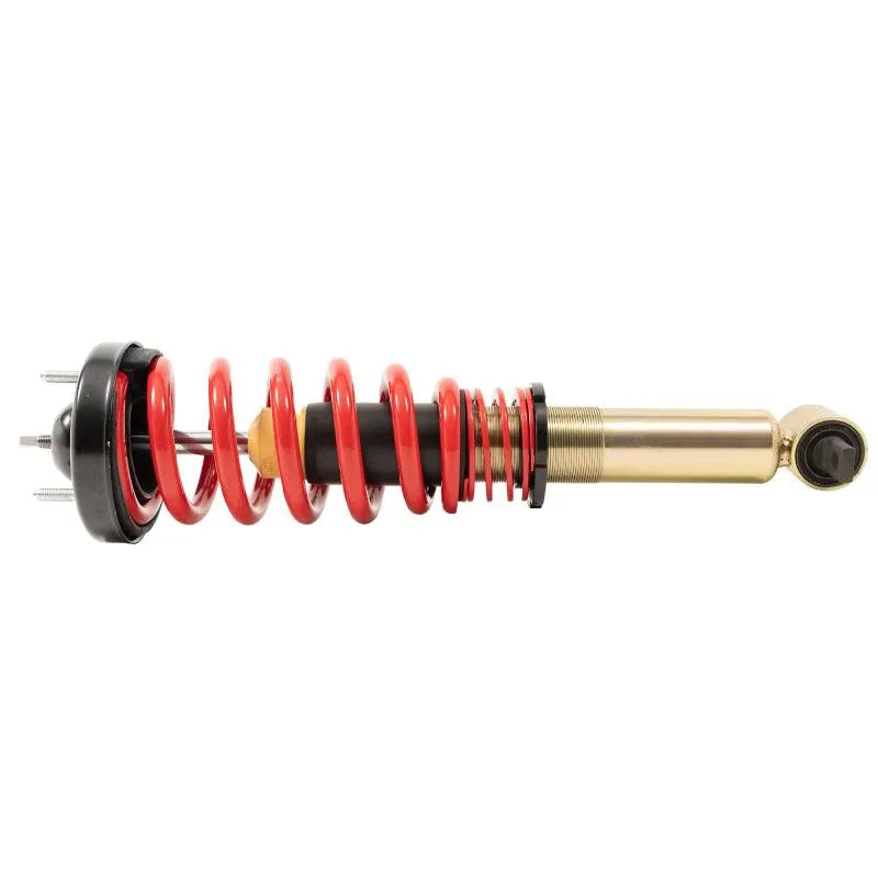 Belltech COILOVER KIT 2021+ FORD F150 - Corvette Realm