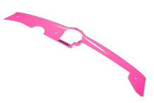 Load image into Gallery viewer, Perrin 22-23 Subaru WRX Radiator Shroud - Hyper Pink - Corvette Realm