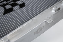 Load image into Gallery viewer, CSF Audi B5 A4 1.8T High Performance All Aluminum Radiator - Corvette Realm