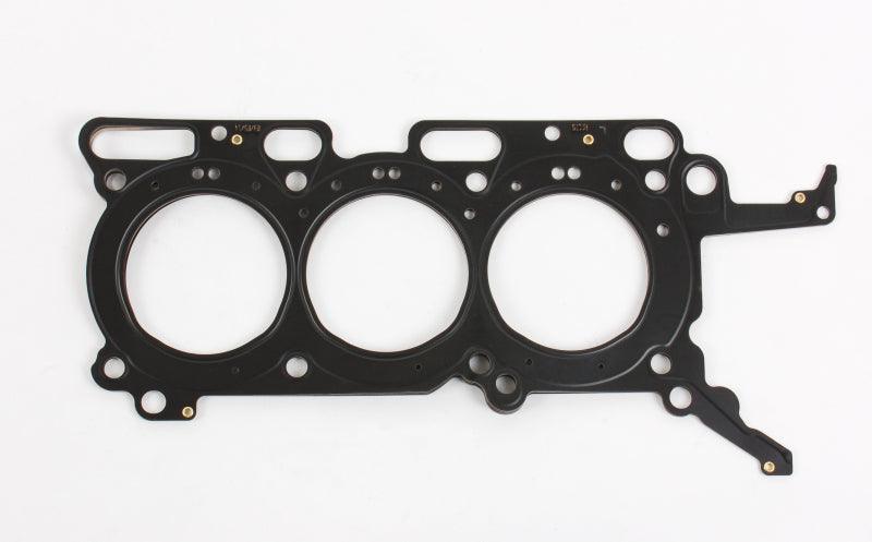 Cometic Ford 3.5L Eco-Boost V6 92.5mm Bore .040in MLS Head Gasket LHS - Corvette Realm