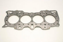 Load image into Gallery viewer, Cometic Honda Hybrid LS/VTEC 81mm .030 inch MLS Head Gasket B18A/B w/VTEC Head - Corvette Realm