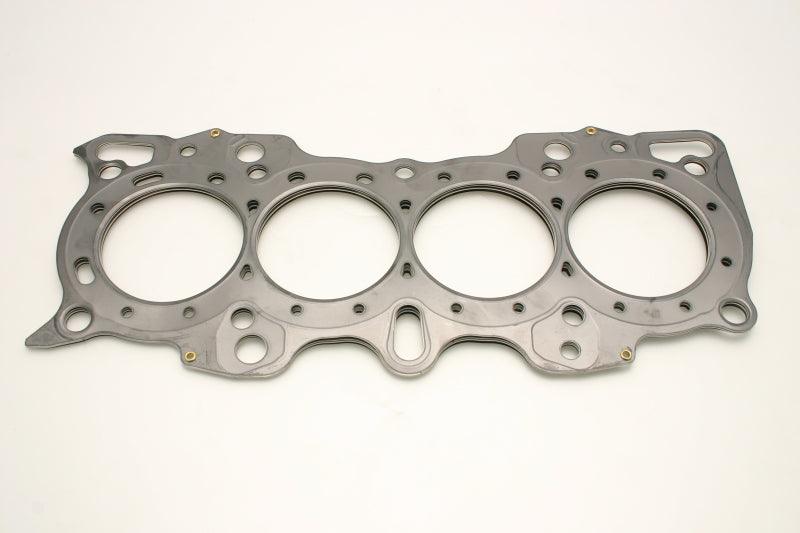 Cometic Honda Hybrid LS/VTEC 81.5mm 90+ B18 w/ VTEC Head .040 inch MLS Head Gasket - Corvette Realm