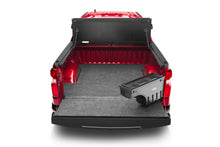 Load image into Gallery viewer, UnderCover 05-20 Toyota Tacoma Passengers Side Swing Case - Black Smooth