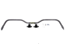 Load image into Gallery viewer, Hellwig 14-21 Ram 2500 2/4WD Solid Heat Treated Chromoly 1-1/8in Rear Sway Bar