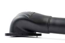 Load image into Gallery viewer, AMS 2022+ Subaru WRX Charge Pipe