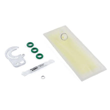 Load image into Gallery viewer, DeatschWerks 89-93 Miata Fuel Pump Set Up Kit - Corvette Realm