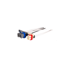 Load image into Gallery viewer, User 1