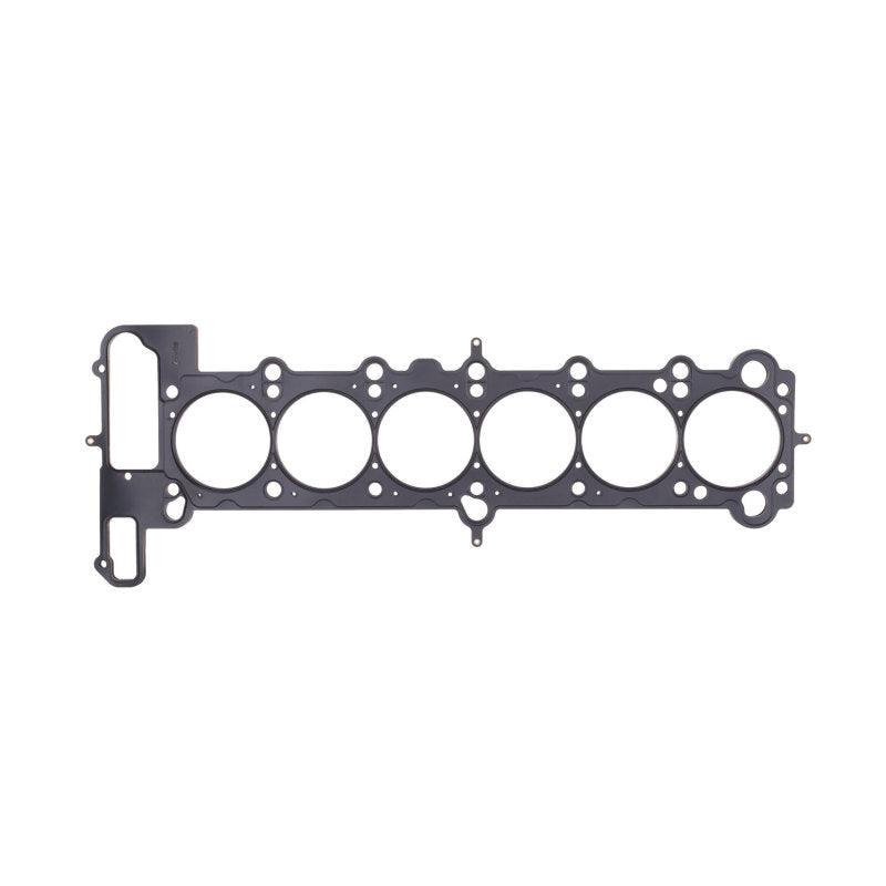 Cometic BMW M50B25/M52B28 Engine 85mm .051 inch MLS Head Gasket 323/325/525/328/528 - Corvette Realm