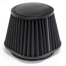 Load image into Gallery viewer, Banks Power 03-07 Dodge 5.9L Ram Air System Air Filter Element - Dry - Corvette Realm