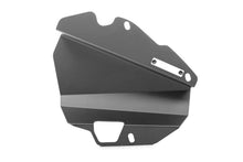 Load image into Gallery viewer, DV8 Offroad 22-23 Toyota Tundra + Sequoia Inner Fender Liners