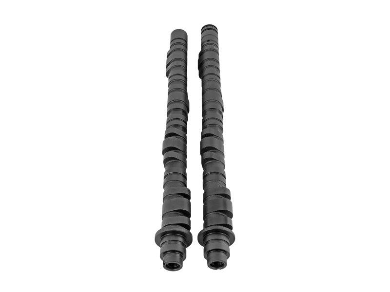 Skunk2 Ultra Series Honda/Acura K20A/K20A2/K20Z1/K20Z3/K24A2 DOHC i-VTEC Drop In D1 Camshafts - Corvette Realm