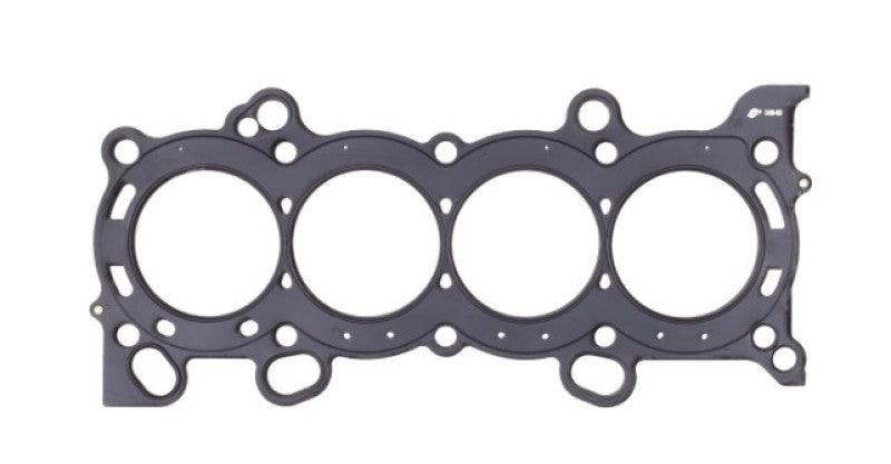 Cometic K20/24 86.5mm Bore .030 inch MLS Head Gasket - Corvette Realm