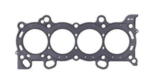 Load image into Gallery viewer, Cometic K20/24 86.5mm Bore .030 inch MLS Head Gasket - Corvette Realm