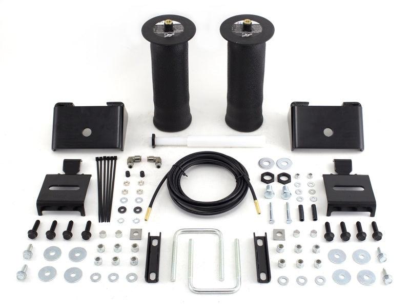 Air Lift Ridecontrol Air Spring Kit - Corvette Realm