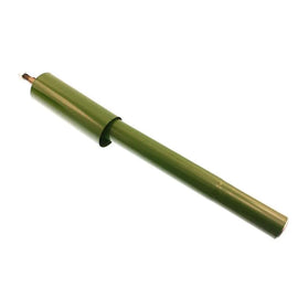 Bilstein B6 1976 Porsche 911 S Front 36mm Monotube Strut Insert - Corvette Realm