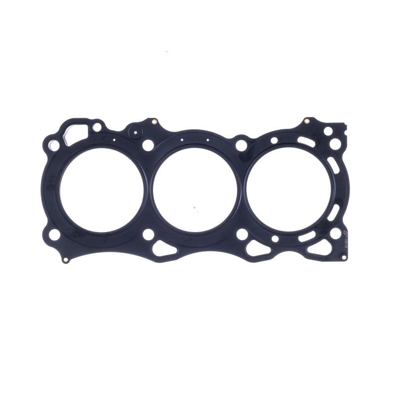 Cometic Nissan VQ30DE/VQ35DE (Non VQ30DE-K) 96mm Bore RHS .030in MLS Head Gasket - Corvette Realm