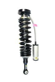 ARB / OME Bp51 Coilover S/N..Lc200 Fr Lh - Corvette Realm