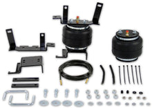 Load image into Gallery viewer, Air Lift Loadlifter 5000 Air Spring Kit - Corvette Realm