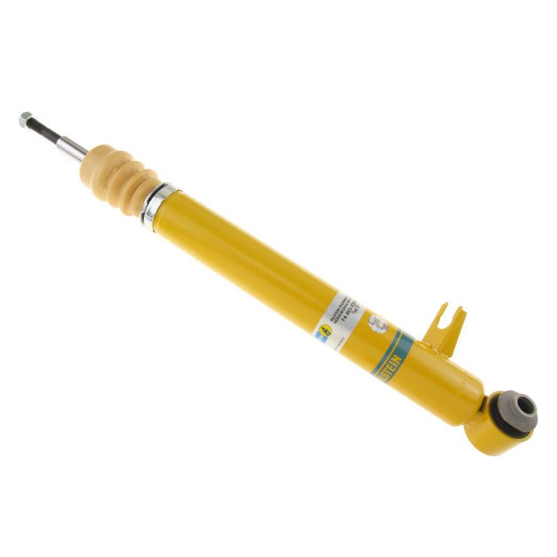 Bilstein B8 2007 BMW X5 3.0si Rear Right 46mm Monotube Shock Absorber - Corvette Realm