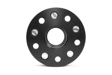 Load image into Gallery viewer, User 1