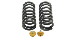 Belltech COIL SPRING SET 97-04 DAKOTA (ALL CABS) 8CYL. - Corvette Realm