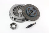 Competition Clutch 06-16 Subaru WRX Stock Clutch Kit